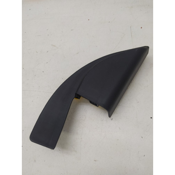 Moldura Interna Retrovisor Direito Hyundai Hb20 2015 2019