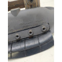 Puxador Porta Esquerdo Ford Escort 1997 2003
