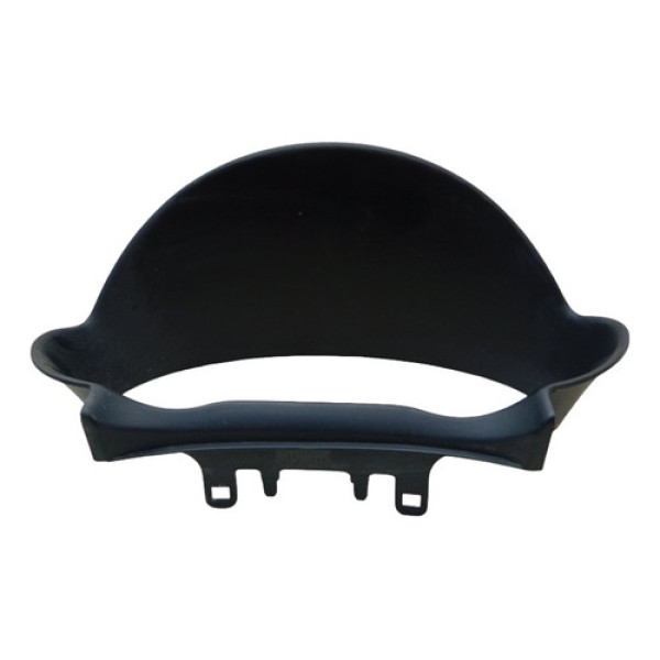 Moldura Painel Velocimetro Volkswagen Gol 2014 5u1857059