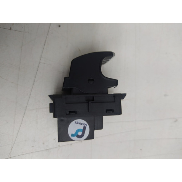 Interruptor Vidro Elétrico Golf 2010