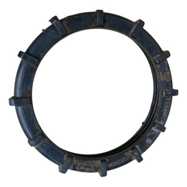 Porca Bomba Combustível Chevrolet Corsa 2010 A 2012