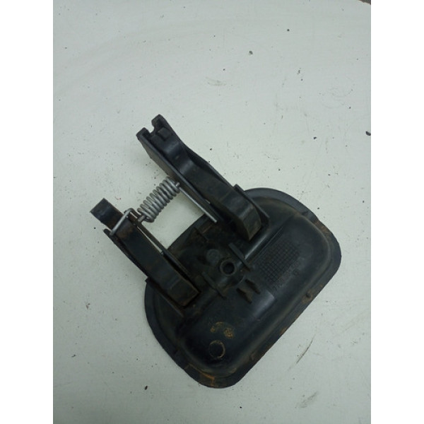 Maçaneta Externa Traseira Direita Renault Kangoo 7700303503