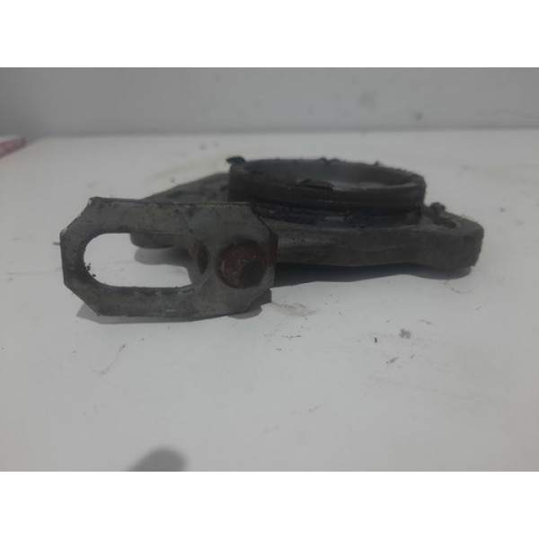 Tampa Comando Valvula Gm Agile Montana 1.4 11/19 93303442