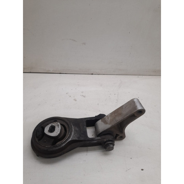 Coxim Com Suporte Fiat Palio 2013 51843060 