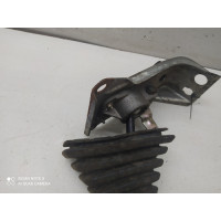 Alavanca Passador Ma...