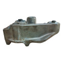 Suporte Cambio Citroen C3 Peugeot 207 2008 2011 9684812280