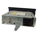 Rádio Som Cd Player Fiat Bravo 2011 2016 Vp80ff18c939bc