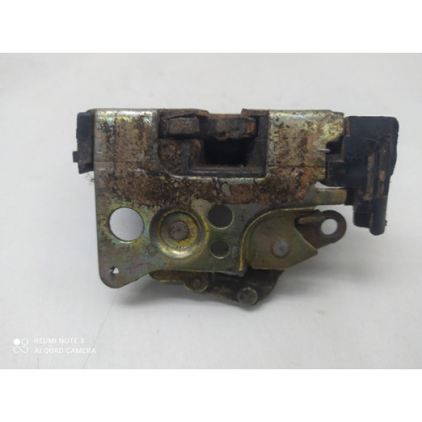 Fechadura Uno Vivace Direito 2010 A 2019 