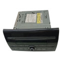 Rádio Som Cd Player Fiat Bravo 2011 2016 Vp80ff18c939bc