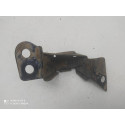 Suporte Agregado Dianteiro Direito Fiat Palio 2008