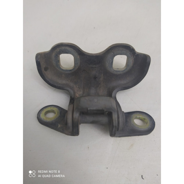 Dobradiças Porta Dianteira Direita Gm Prisma 2019 