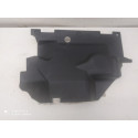 Tampa Painel Inferior Subaru Impreza 2016-2017 
