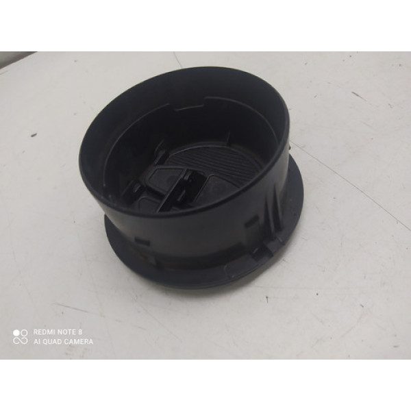 Difusor Ar Ford Ka 2008 A 2013