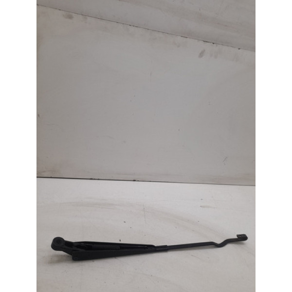 Braço Limpador Dianteiro Esquerdo Volkswagen Gol 1996 2005 