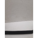 Suporte Cinta Tanque De Combustível Chevrolet Corsa 2004