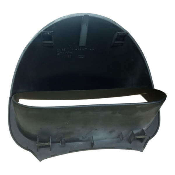 Moldura Painel Instrumentos Ford Fiesta 2003 2006