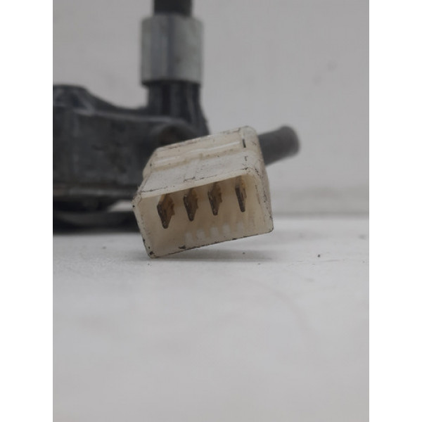 Motor Limpador Traseiro Peugeot 405 Bosch 