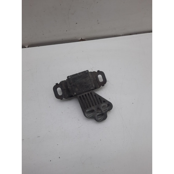 Coxim Motor Ford Ka Fiesta Zetec 1999/2002