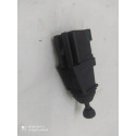 Interruptor Sensor Alarme Chevrolet Celta Corsa