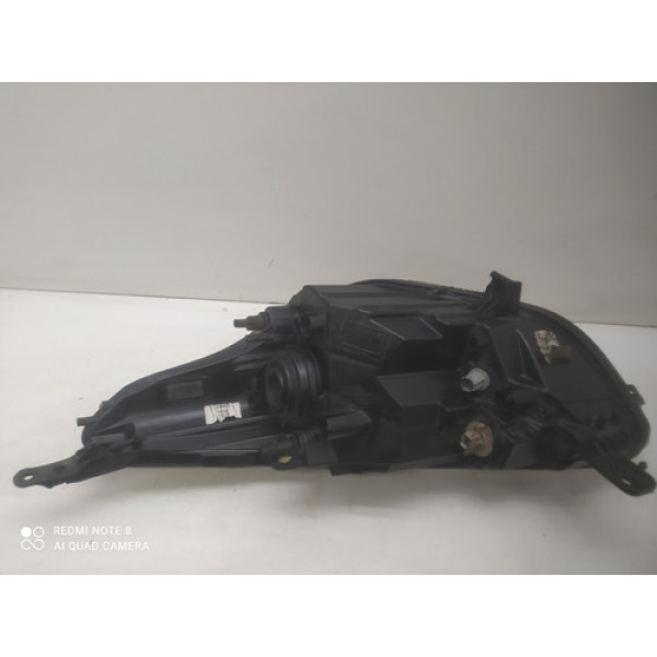 Farol Ford Ka Freestyle Direito 2021 