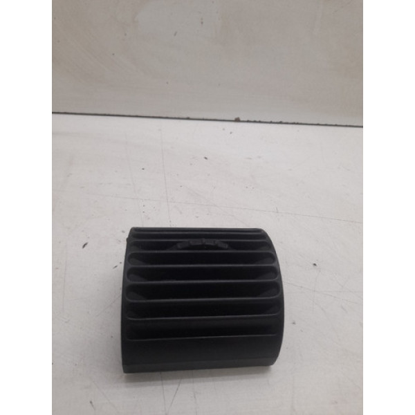 Difusor Grade Saída De Ar Painel Chevrolet Corsa 1994 2004 