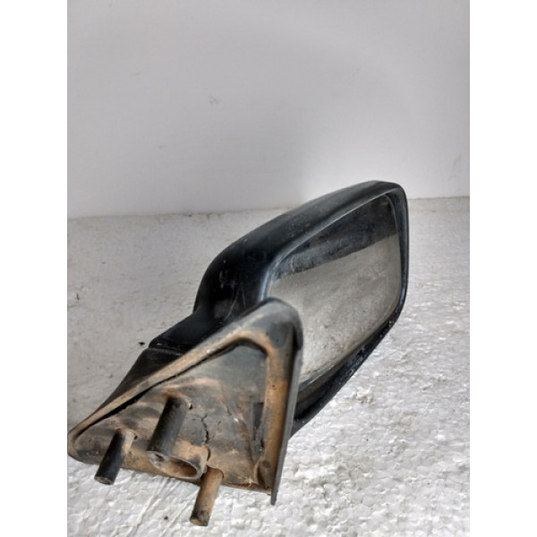 Retrovisor Escort 92 Ford Original