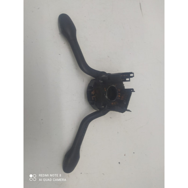 Chave Seta Limpador Volkswagen Gol Parati 1996-2000