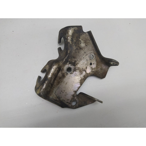 Suporte Trambulador Fiat Stilo 1.8 2008 