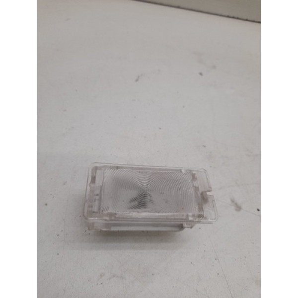 Luz Interna Porta Malas Renault Megane Clio Duster 2006 2012