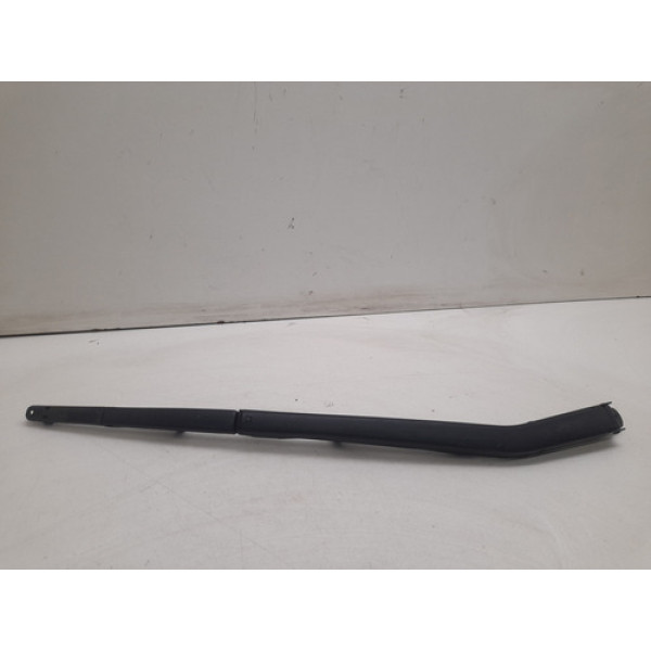 Braço Limpador Traseiro Fiat Palio 1996 2000