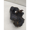 Circuito Lanterna Direita Ford Ka 2008 2013 44900751