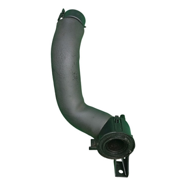 Tubo Duto Ar Motor Bmw X3 2014