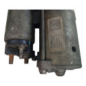 Motor Arranque Partida Ford Focus Fusion 2009 2015