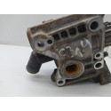Carcaça Bomba Água Peugeot 206 1.4 2010 9646075210
