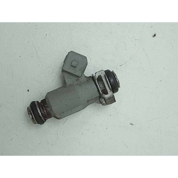Bico Injetor Celta Corsa Prisma 1.0 Flex 10/13 94705391