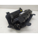 Controle Ar Ford Ka 2015 E3b519980