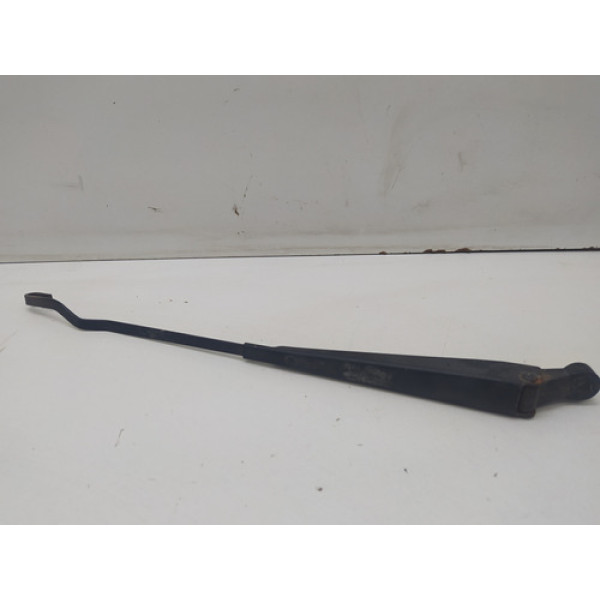 Braço Limpador Direito Volkswagen Gol 2000 2005 375955410
