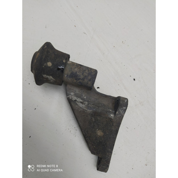 Suporte Coxim Motor Santana 2.0 