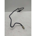 Cano Mangueira Válvula Embreagem Renault Sandero 1.0 2020