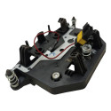 Circuito Interno Citroen C3 2003
