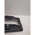 Suporte Base Bateria Chevrolet Astra Zafira 1999 