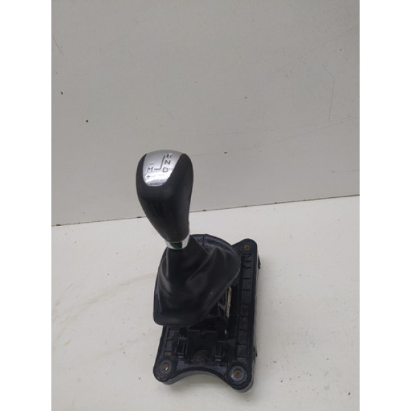 Alavanca Trambulador Renault Sandero 2015 2018 341041220r
