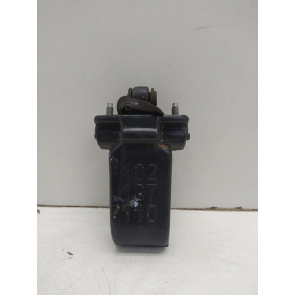 Limitador Porta Dianteira Fiat Palio Siena 102107110