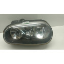 Par Farol Golf Volkswagen Golf 2.0 1999