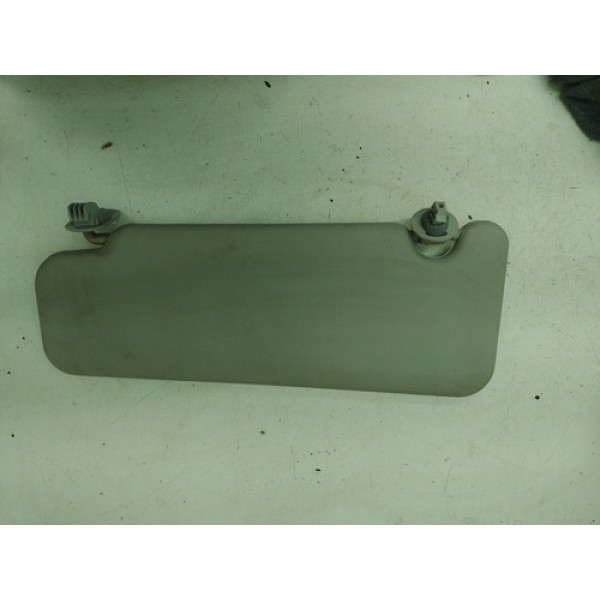 Quebra Sol Fiat Uno 2011 A 2014