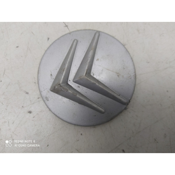 Calota Roda Citroen Xsara Picasso 2012 2.0