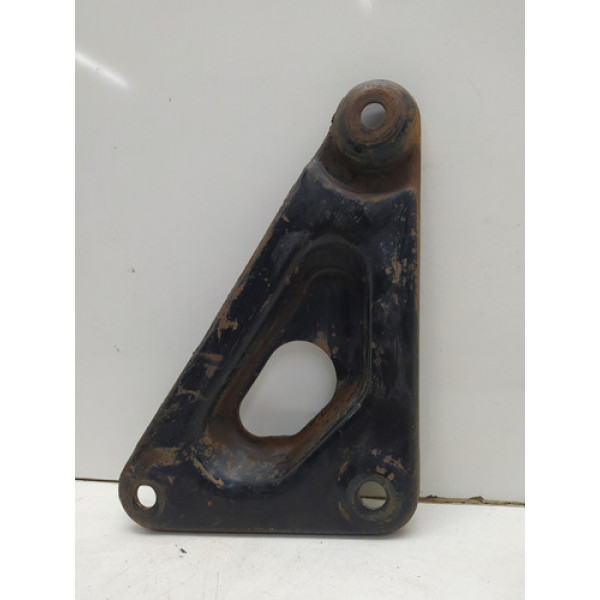 Suporte Agregado Vectra Astra Zafira 90498746e