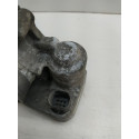 Tbi Corpo Borboleta Dodge Journey 04861691aa