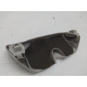 Porta Objetos Fiat Grand Siena 2013 2015 7353537280