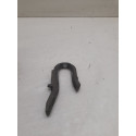 Suporte Inferior Radiador Chevrolet Astra Zafira 1999 2011 